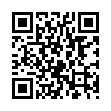 QR kód na túto stránku litovel.oma.sk u smyckova 5