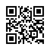 QR kód na túto stránku litovel.oma.sk u sochova