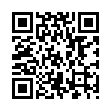 QR kód na túto stránku litovel.oma.sk u sochova 9