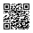 QR kód na túto stránku litovel.oma.sk u staromestske-namesti 14