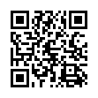 QR kód na túto stránku litovel.oma.sk u studentu