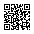 QR kód na túto stránku litovel.oma.sk u studentu 6