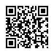 QR kód na túto stránku litovel.oma.sk u studentu 8
