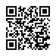 QR kód na túto stránku litovel.oma.sk u svatoplukova