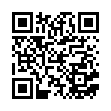 QR kód na túto stránku litovel.oma.sk u svatoplukova 22b
