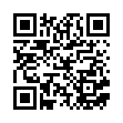 QR kód na túto stránku litovel.oma.sk u svatoplukova 24b
