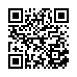 QR kód na túto stránku litovel.oma.sk u svatoplukova 36