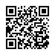 QR kód na túto stránku litovel.oma.sk u svatoplukova 3a