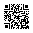 QR kód na túto stránku litovel.oma.sk u svatoplukova 7