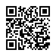 QR kód na túto stránku litovel.oma.sk u svatoplukova 867