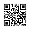 QR kód na túto stránku litovel.oma.sk u svedska