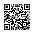 QR kód na túto stránku litovel.oma.sk u unicovska 13a