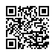 QR kód na túto stránku litovel.oma.sk u unicovska ev.136