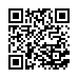 QR kód na túto stránku litovel.oma.sk u unicovska ev.139