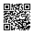 QR kód na túto stránku litovel.oma.sk u unicovska ev.167