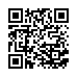 QR kód na túto stránku litovel.oma.sk u unicovska ev.211