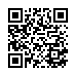 QR kód na túto stránku litovel.oma.sk u vitezna 25b