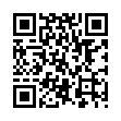 QR kód na túto stránku litovel.oma.sk u vitezna 4