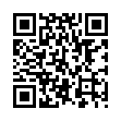 QR kód na túto stránku litovel.oma.sk u vitezna 7