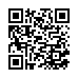 QR kód na túto stránku litovel.oma.sk u vodni 12
