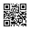 QR kód na túto stránku litovel.oma.sk u vodni 8