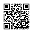 QR kód na túto stránku litovel.oma.sk u zahradni 19