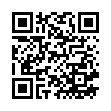 QR kód na túto stránku litovel.oma.sk u zahradni 479