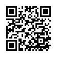 QR kód na túto stránku litovel.oma.sk u zahradni 8a