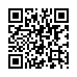 QR kód na túto stránku litovel.oma.sk u zerotinova 13a