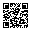 QR kód na túto stránku litovel.oma.sk u zerotinova 19