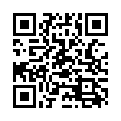 QR kód na túto stránku litovel.oma.sk u zerotinova 40a