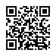 QR kód na túto stránku litovel.oma.sk u zerotinova 62