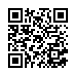 QR kód na túto stránku litovel.oma.sk ubytovanie