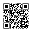 QR kód na túto stránku litovel.oma.sk ubytovanie hotel