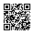 QR kód na túto stránku litovel.oma.sk ubytovanie kemp