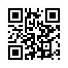 QR kód na túto stránku litovel.oma.sk voda plaz