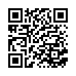 QR kód na túto stránku litovel.oma.sk volny-cas kniznica