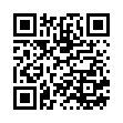 QR kód na túto stránku litovel.oma.sk volny-cas muzeum