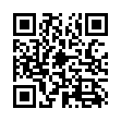 QR kód na túto stránku litovel.oma.sk volny-cas park