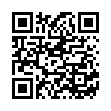 QR kód na túto stránku litovel.oma.sk volny-cas uviazanie-psov