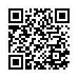 QR kód na túto stránku litovel.oma.sk zdravotnictvo