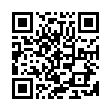 QR kód na túto stránku litovel.oma.sk zdravotnictvo poliklinika