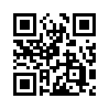 QR kód na túto stránku litultovice.oma.sk