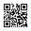 QR kód na túto stránku litultovice.oma.sk auto