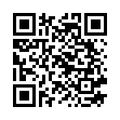 QR kód na túto stránku litultovice.oma.sk cyklotrasa