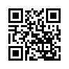 QR kód na túto stránku litultovice.oma.sk splav