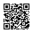QR kód na túto stránku litultovice.oma.sk turistika green