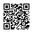 QR kód na túto stránku litultovice.oma.sk turistika mapa