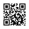 QR kód na túto stránku livina.oma.sk