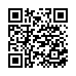 QR kód na túto stránku livina.oma.sk duchovno kriz